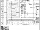 T23-203-C1栋厂房二层智能化平面图B（一）-A0_BIAD图片1