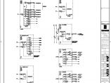 E11-102 A栋动力系统图（二）A1图片1