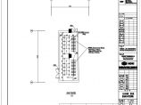 13105-S-F3-DZ-014-A3-04 地块变电站配电间 1 电气资料图.pdf图片1