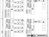 110-A2-2-D0204-04 主变压器二次系统信息逻辑图2.pdf图片1