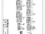 110-A1-2-D0109-02 全站动力照明系统图.pdf图片1