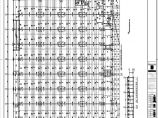 S21-036-02-C栋厂房首层板配筋平面图（二）-A0_BIAD图片1