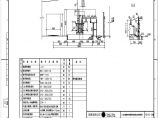 110-A1-2-D0105-04(1)(G) 主变压器场地断面图1（高海拔地区方案）.pdf图片1