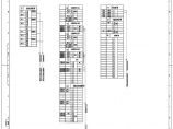 110-A1-2-D0204-23 主变压器保护柜端子排图.pdf图片1