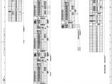 110-A1-2-D0204-24 主变压器测控柜端子排图.pdf图片1
