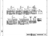 110-A1-1-D0109-02 全站动力照明系统图.pdf图片1