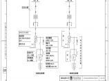 110-A1-1-D0107-02 接地变压器及消弧线圈成套装置配置接线图.pdf图片1