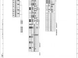 110-A1-1-D0204-22 主变压器保护柜端子排图.pdf图片1