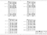 110-A1-1-D0202-27 预制舱集中接线柜1光缆（尾缆）（1号主变压器部分）联系图.pdf图片1