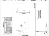 HWE2C043E-0501电气-地下室04火灾断电原理图.pdf图片1