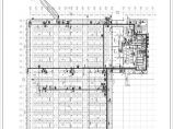 HWE2C043EKB10-电气-地下室04地下一层-全区电力干线平面图.pdf图片1
