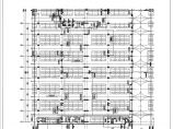 HWE2C043EPB1B-电气-地下室04地下一层-B区电力配电平面图.pdf图片1