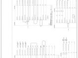 HWE2CD12E-0404电气-生产用房(大)14动力配电系统图（四）-.pdf图片1