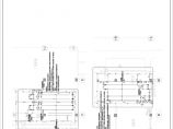 HWE2CD12EA1-01电气-生产用房(大)14一层-变配电室土建条件图.pdf图片1
