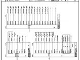 HWE2CD14E-0403电气-生产用房(大)15一层-变配电室动力配电箱系统图（三）.PDF图片1
