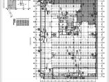 E2B负二层地下室电气平面图 2-5区平面图.pdf图片1