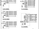 配电箱系统图（十五）.pdf图片1