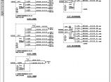 配电箱系统图（三十六）.pdf图片1