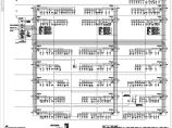 H6火灾自动报警系统图、说明及图例.pdf图片1