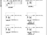 29-H4配电箱系统图（27）.pdf图片1