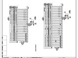 13105-S-D4-DQ-033-A3-04 地块 D4 配电箱系统图（九）.pdf图片1