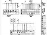 A3-04 地块 A42-A46 配电箱系统图（三）.pdf图片1