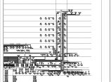 E0-Z-014-凯悦酒店强电干线系统图（二）-A1_BIAD.pdf图片1