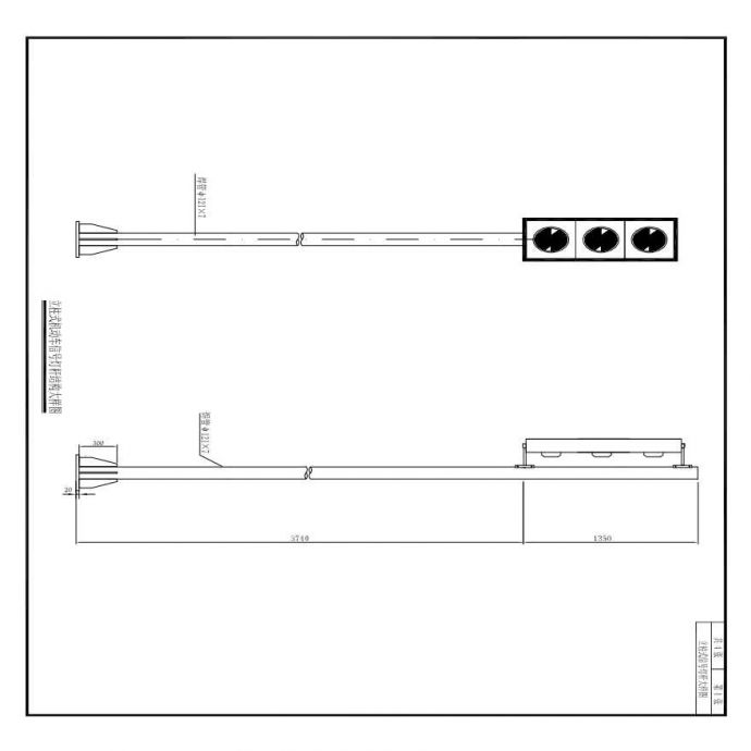 16-1信号灯设计图 Model (1).pdf_图1