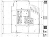 2016-04-25 E-2-25-164 南区一号楼二十二层平面图（信息） E-2-25-164 (1).pdf图片1