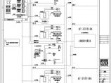 2016-04-25 E-1-15-01A 北区车辆管理系统图 E-1-15-01A (1).pdf图片1