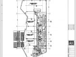 E-1-21-1002 北区10号楼二层照明平面图 E-1-21-1002 (1).pdf图片1