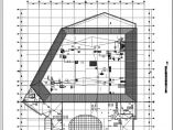 E-2-216A 购物中心电影院屋顶机房层照明平面图 0版 20150331.PDF图片1