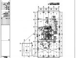 E-3-102 1#商业办公楼屋顶层动力平面图 0版 20150331.PDF图片1