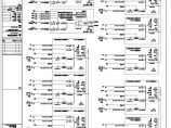 E-125 动力配电系统图（十八）0版 20150331.PDF图片1