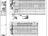 E-009 T1&T2变压器低压配电屏系统图（二） 0版 20150331.PDF图片1