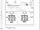 35-E2-2-D0207-02(1) 一体化电源系统配置图图片1