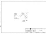 110-C-10-D0105-02 主变压器电气接线图.pdf图片1