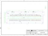 110-C-10-D0104-03 10kV屋内配电装置平面布置图.pdf图片1