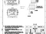 110设备等电位接地网布置图.pdf图片1