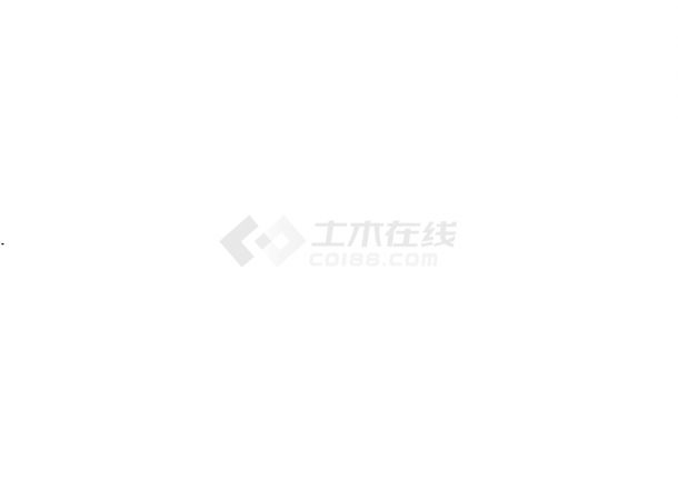 [重庆]大剧院工程施工组织设计（钢结构、鲁班奖、600余页）-图一