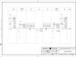 110-C-7-D01内配电装置电气接线图.pdf图片1