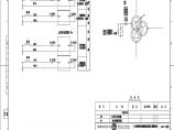 110-C-7-D0204-05 主变压器本体电流电压回路图.pdf图片1