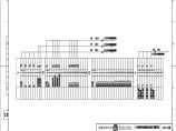 110-C-7-D0204-14 主变压器有载调压机构接线图.pdf图片1