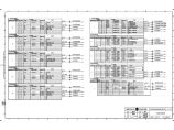 110-C-7-D0202-30 集中接线柜J2尾缆配线图.pdf图片1