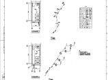 110-C-4-S0101-04 站区室内给排水管道施工图.pdf图片1