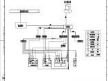 110-C-4-D0211-02(H) 辅助控制系统配置图（寒冷地）.pdf图片1