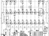 110-A3-3-T0202-02 基础施工图.pdf图片1