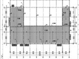 110-A3-3-S0101-05 站区室内给排水管道布置图（二）.pdf图片1