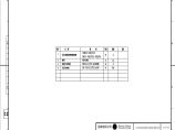 110-A3-3-D0106-08 10kV接地变压器消弧线圈设备材料表.pdf图片1
