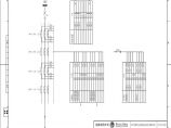 110-A3-3-D0204-51 主变压器10kV侧开关柜二次安装图1.pdf图片1